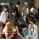 Illustration for article titled The Cosplay of iGame Party Japan 2016/i